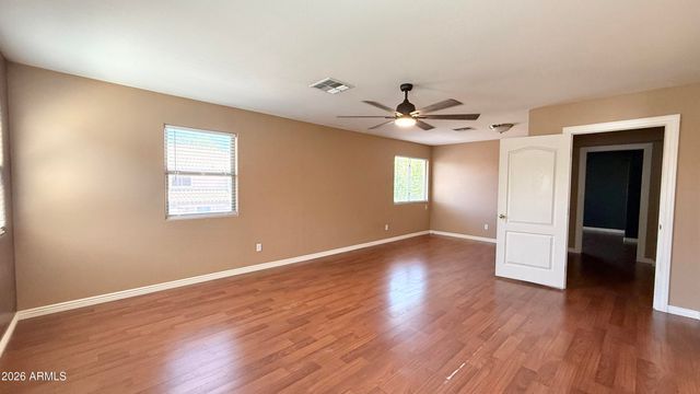 2714 E BIRCHWOOD Place, Chandler, AZ 85249