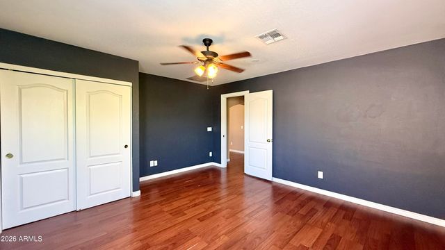 2714 E BIRCHWOOD Place, Chandler, AZ 85249
