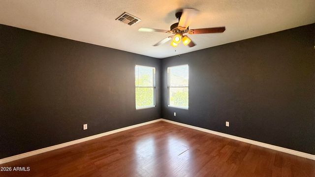 2714 E BIRCHWOOD Place, Chandler, AZ 85249