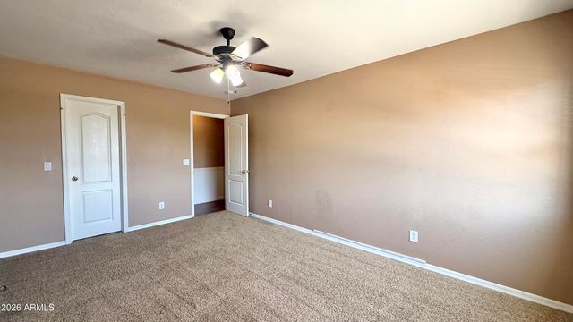 2714 E BIRCHWOOD Place, Chandler, AZ 85249