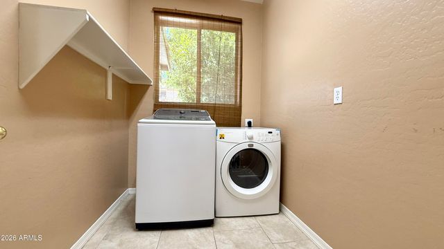 2714 E BIRCHWOOD Place, Chandler, AZ 85249