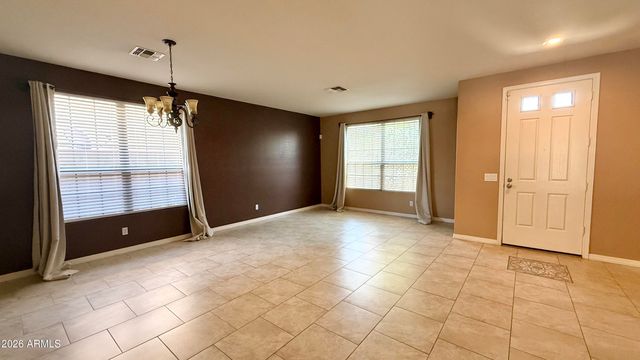 2714 E BIRCHWOOD Place, Chandler, AZ 85249