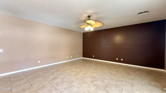 2714 E BIRCHWOOD Place, Chandler, AZ 85249