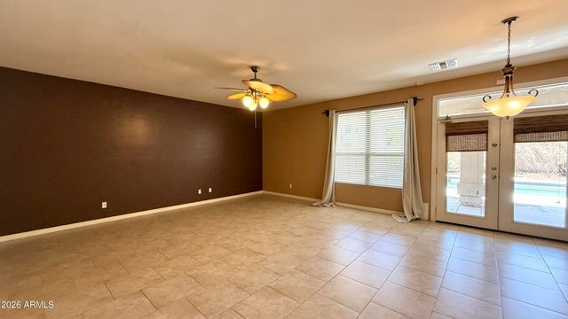 2714 E BIRCHWOOD Place, Chandler, AZ 85249