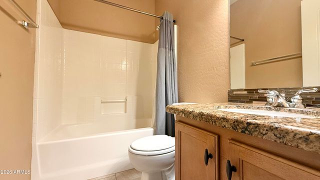 2714 E BIRCHWOOD Place, Chandler, AZ 85249