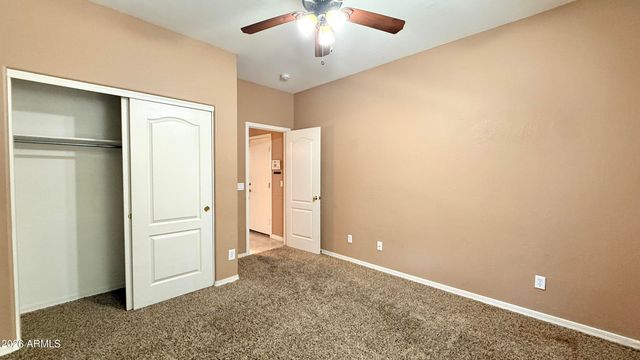 2714 E BIRCHWOOD Place, Chandler, AZ 85249