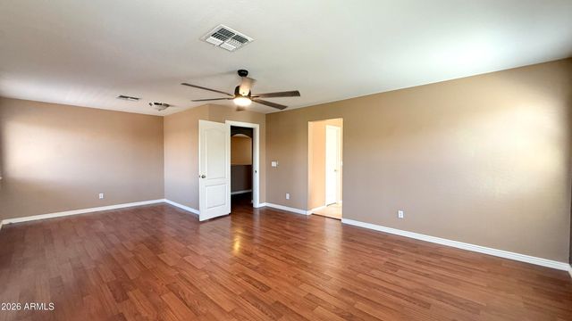2714 E BIRCHWOOD Place, Chandler, AZ 85249