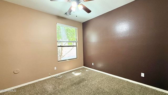 2714 E BIRCHWOOD Place, Chandler, AZ 85249