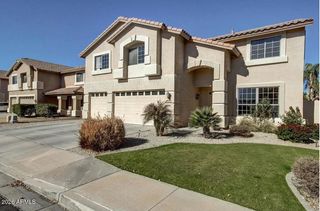 2714 E BIRCHWOOD Place, Chandler, AZ 85249