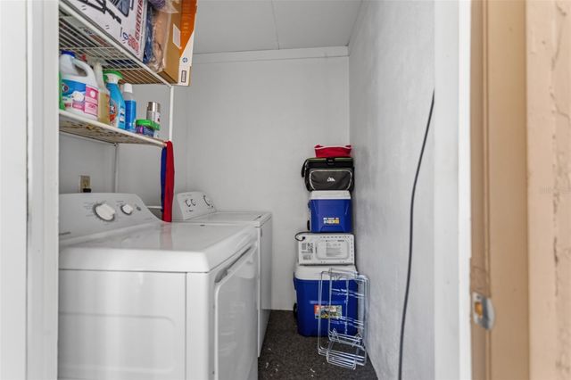 7506 PRESLEY PLACE 113, Tampa, FL 33617