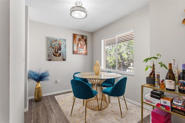 7506 PRESLEY PLACE 113, Tampa, FL 33617