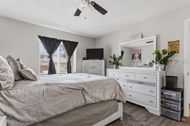 7506 PRESLEY PLACE 113, Tampa, FL 33617