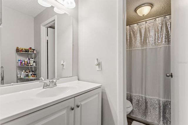 7506 PRESLEY PLACE 113, Tampa, FL 33617