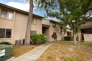 7506 PRESLEY PLACE 113, Tampa, FL 33617