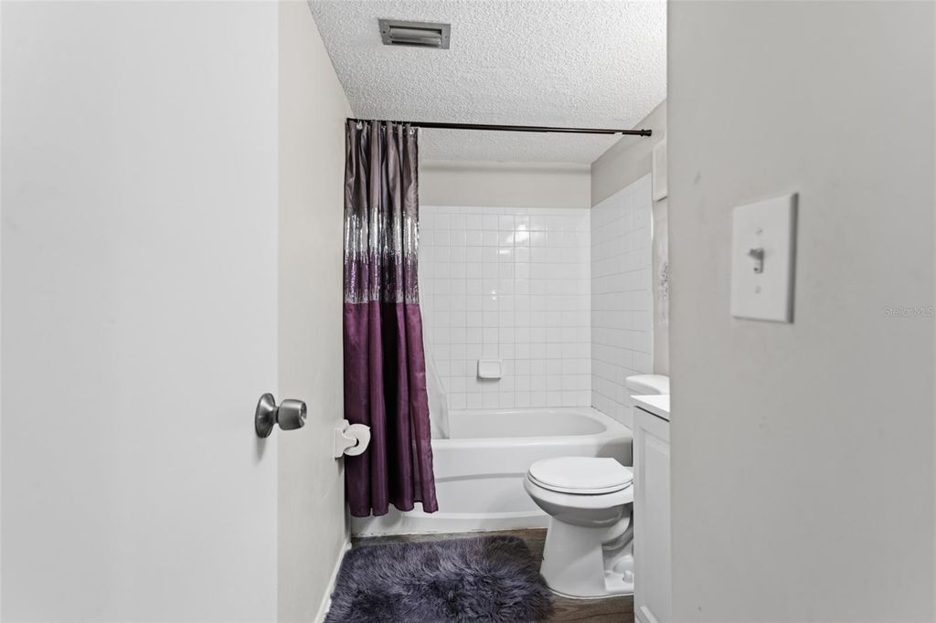 Image 12 of property listing at 7506 PRESLEY PLACE 113, Tampa, FL 33617