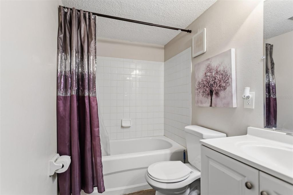 Image 13 of property listing at 7506 PRESLEY PLACE 113, Tampa, FL 33617