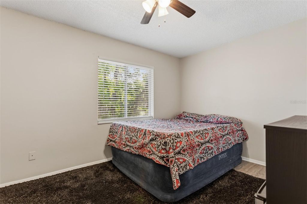 Image 10 of property listing at 7506 PRESLEY PLACE 113, Tampa, FL 33617
