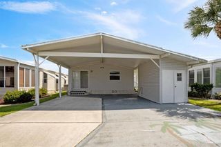 358 PINE LOOP, Frostproof, FL 33843