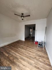 626 EISENBROWN ST, Reading, PA 19601
