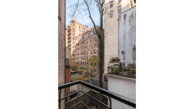 383 W END Avenue, New York City, NY 10024