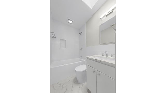 383 W END Avenue, New York City, NY 10024