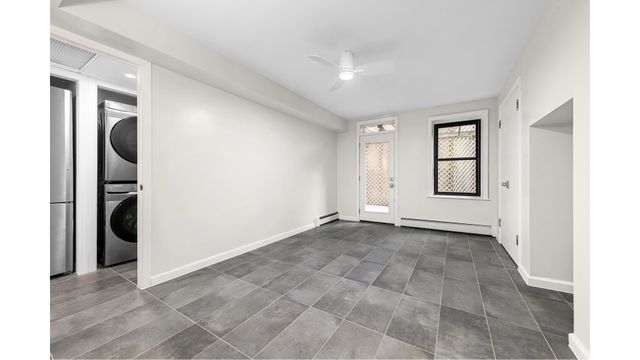 383 W END Avenue, New York City, NY 10024