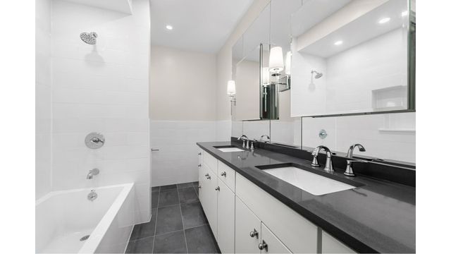 383 W END Avenue, New York City, NY 10024