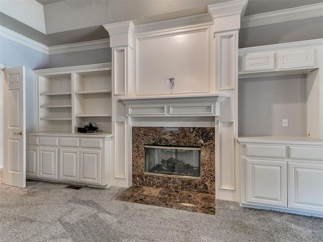 12608 N Cobblestone Parkway, Oklahoma City, OK 73142