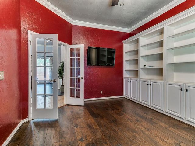 12608 N Cobblestone Parkway, Oklahoma City, OK 73142