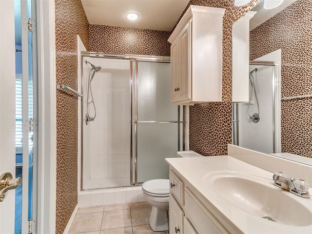 12608 N Cobblestone Parkway, Oklahoma City, OK 73142