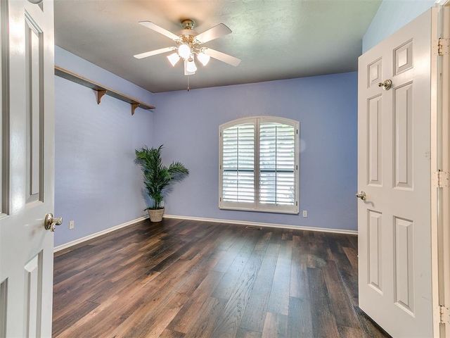 12608 N Cobblestone Parkway, Oklahoma City, OK 73142
