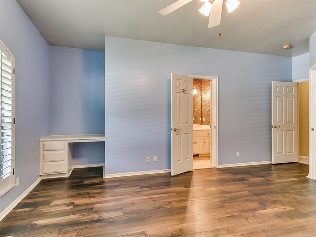 12608 N Cobblestone Parkway, Oklahoma City, OK 73142