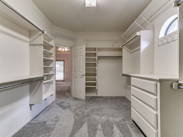 12608 N Cobblestone Parkway, Oklahoma City, OK 73142