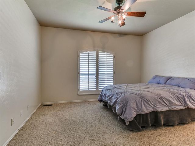 12608 N Cobblestone Parkway, Oklahoma City, OK 73142
