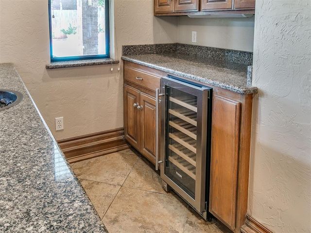 12608 N Cobblestone Parkway, Oklahoma City, OK 73142