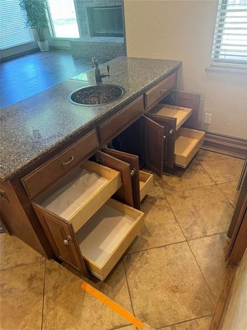 12608 N Cobblestone Parkway, Oklahoma City, OK 73142