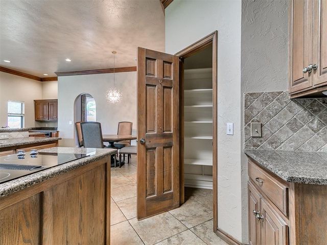 12608 N Cobblestone Parkway, Oklahoma City, OK 73142