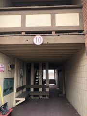 10 Fairways Circle E, St Charles, MO 63303