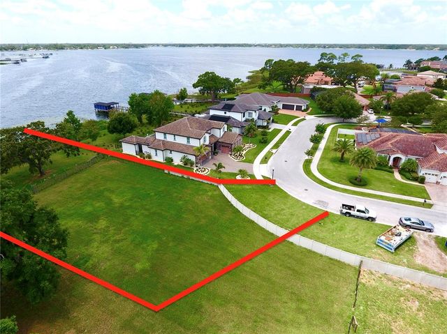 4022 ISLE VISTA AVENUE, Belle Isle, FL 32812