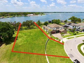 4022 ISLE VISTA AVENUE, Belle Isle, FL 32812