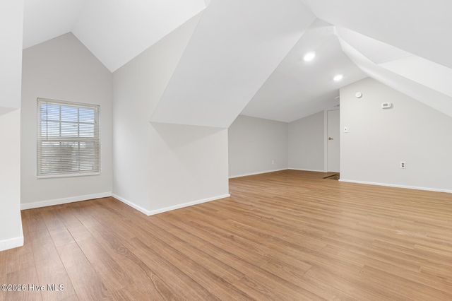 1074 Sea Gate Drive, Newport, NC 28570