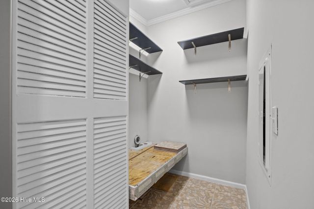 1074 Sea Gate Drive, Newport, NC 28570