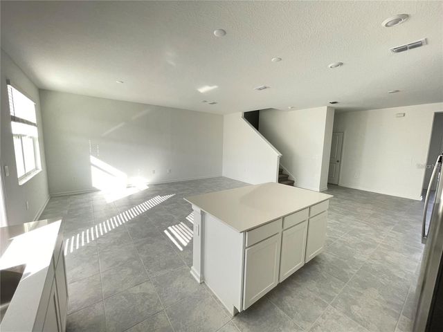 9046 MULLIGAN ISLAND LANE, Davenport, FL 33896