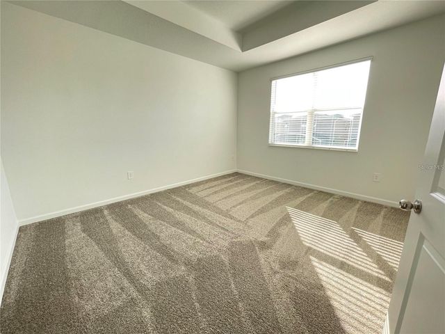 9046 MULLIGAN ISLAND LANE, Davenport, FL 33896