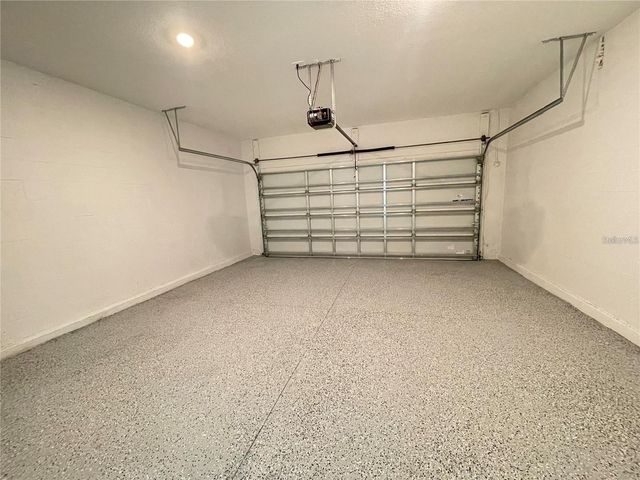 9046 MULLIGAN ISLAND LANE, Davenport, FL 33896