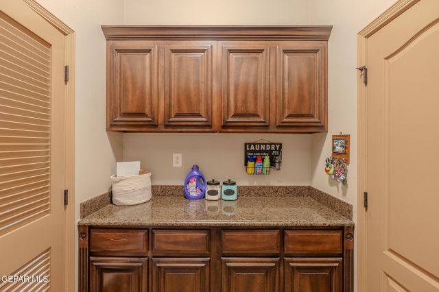 13420 EMERALD BROOK Drive, Horizon City, TX 79928