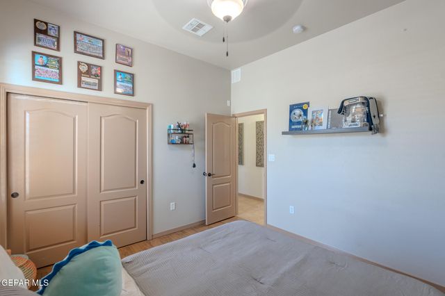 13420 EMERALD BROOK Drive, Horizon City, TX 79928