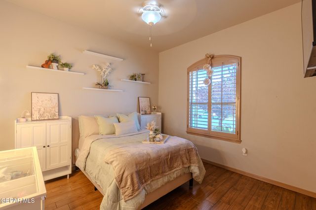 13420 EMERALD BROOK Drive, Horizon City, TX 79928