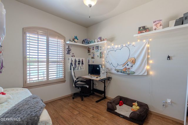 13420 EMERALD BROOK Drive, Horizon City, TX 79928