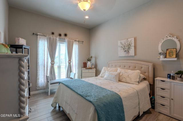 13420 EMERALD BROOK Drive, Horizon City, TX 79928